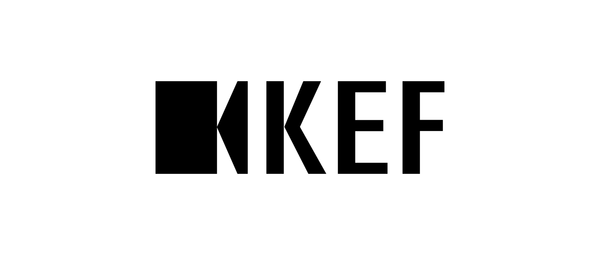 KEF-LOGO