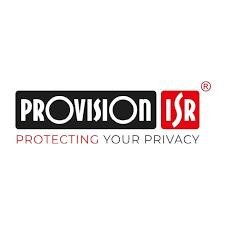 Provision ISR