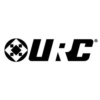 Uc